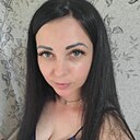 Наташка, 37 лет