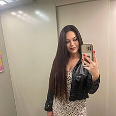Фотография девушки Мария, 22 года из г. Ирбит