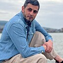 Шамиль, 35 лет