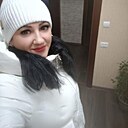 Оля, 45 лет