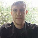 Алексей, 35 лет