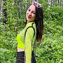 Таня, 43 года