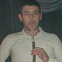 Руслан, 36 лет