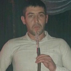 Фотография мужчины Руслан, 36 лет из г. Хасавюрт