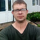 Юра, 34 года