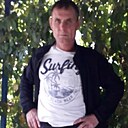 Алекс, 48 лет