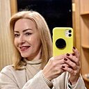 Илона, 44 года
