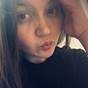 Яна, 36 лет