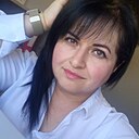 Алина, 38 лет