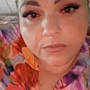 Елена, 42 года