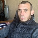 Андрей, 31 год