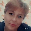 Наталья, 44 года