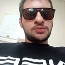 Рам, 33 года