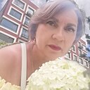 Валентина, 49 лет