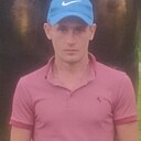 Андрей, 29 лет