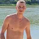 Владимир, 37 лет