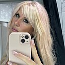 Мила, 30 лет