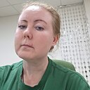 Ольга, 42 года