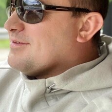 Фотография мужчины Андрей, 45 лет из г. Нижневартовск