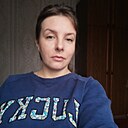 Фая, 41 год