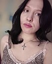 Nefertari, 24 года