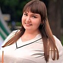 Кристина, 29 лет