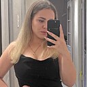Елизавета, 23 года