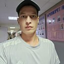 Максим, 30 лет