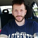 Юрий, 38 лет