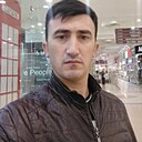Олег, 38 лет