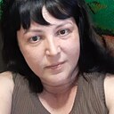 Ирина, 46 лет