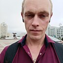 Сергей, 34 года