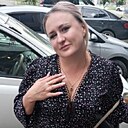 Маша, 36 лет