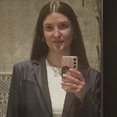 Фотография девушки Анна, 31 год из г. Самара