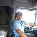 Фаррух, 47 лет