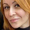 Оля, 29 лет