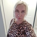Таня, 43 года