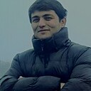 Дилшод, 25 лет