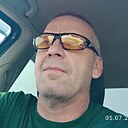 Юрий, 48 лет