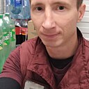 Виталий, 34 года