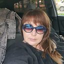Алла, 48 лет