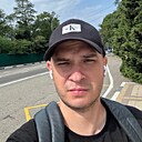 Иван, 35 лет
