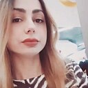 Сеньорита, 39 лет