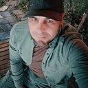 Тимур, 42 года
