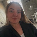 Галина, 27 лет