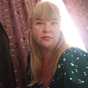 Оля, 37 лет