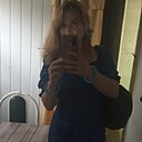 Светлана, 28 лет