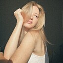 Валерия, 19 лет