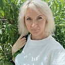 Ольга, 48 лет