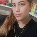 Одна Тaкая, 39 лет